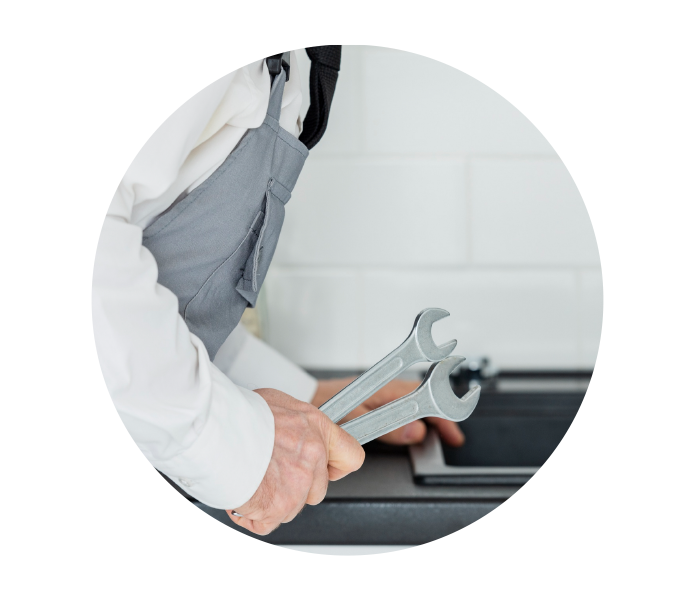 DCB Sanitaire - Chauffage DCB Sanitaire - Chauffage