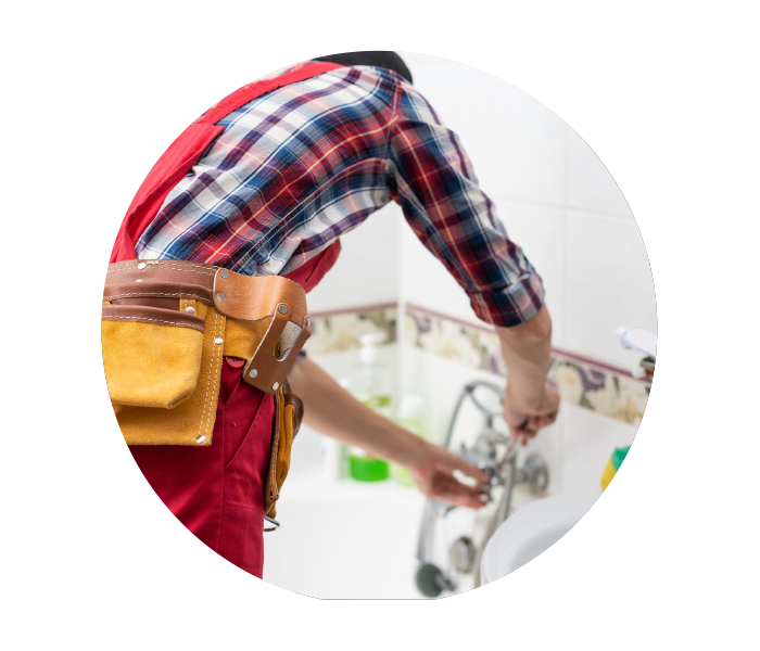 DCB Sanitaire - Chauffage DCB Sanitaire - Chauffage