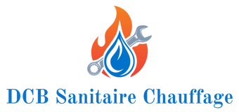 DCB Sanitaire - Chauffage