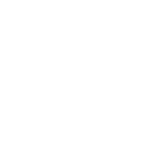 DCB Sanitaire - Chauffage