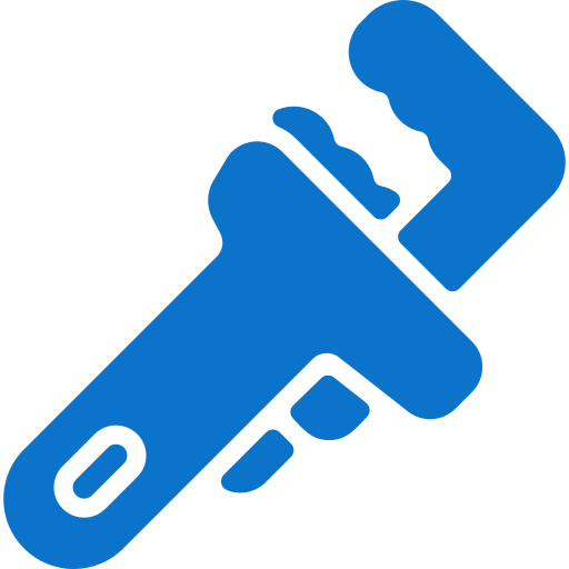 DCB Sanitaire - Chauffage